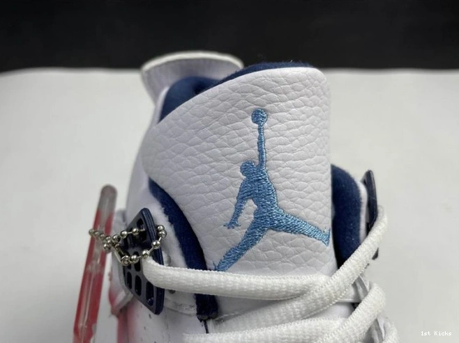 4 Columbia (2015) Retro Jordan 314254- BestValue 1022 0109